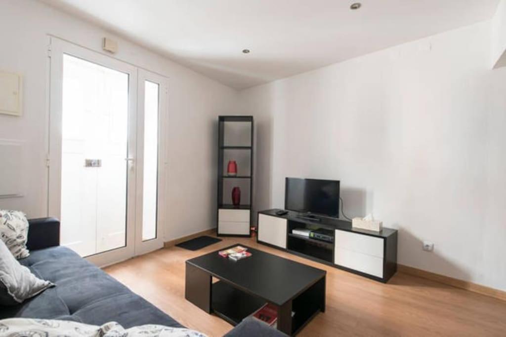 Home Lisbon 2 Luaran gambar
